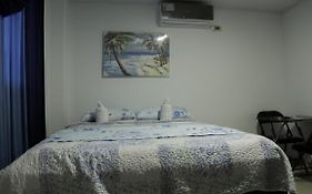 Inn Bless Aparthotel